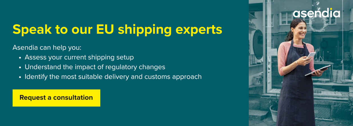 EU Customs_Contact Us_2026