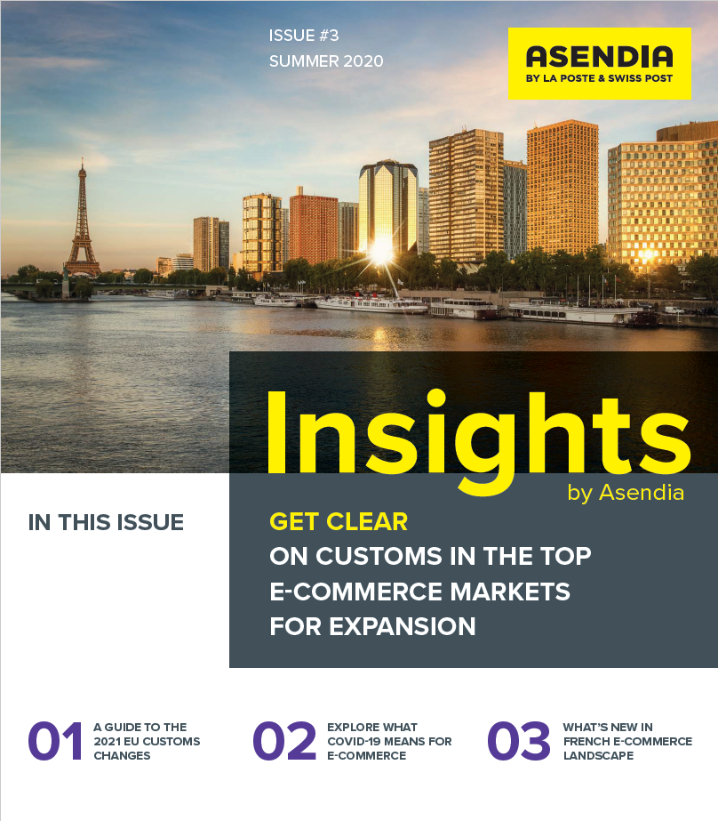 Asendia Insights Issue 3 Image 2 Asendia Insights Issue 3 Image 2