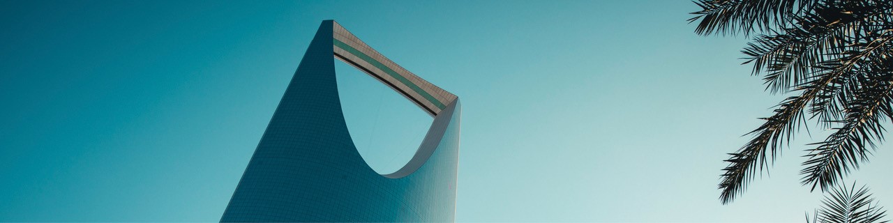 Asendia middle east Asendia middle east