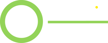 Asendia_social_stamp_white Asendia_social_stamp_white