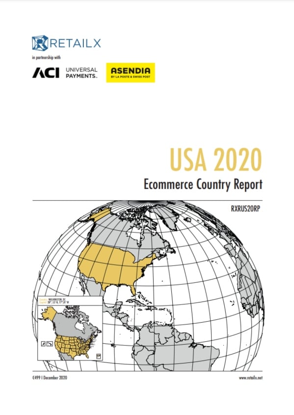 20_GLOBAL_USA_RetailX_Front_Cover 20_GLOBAL_USA_RetailX_Front_Cover