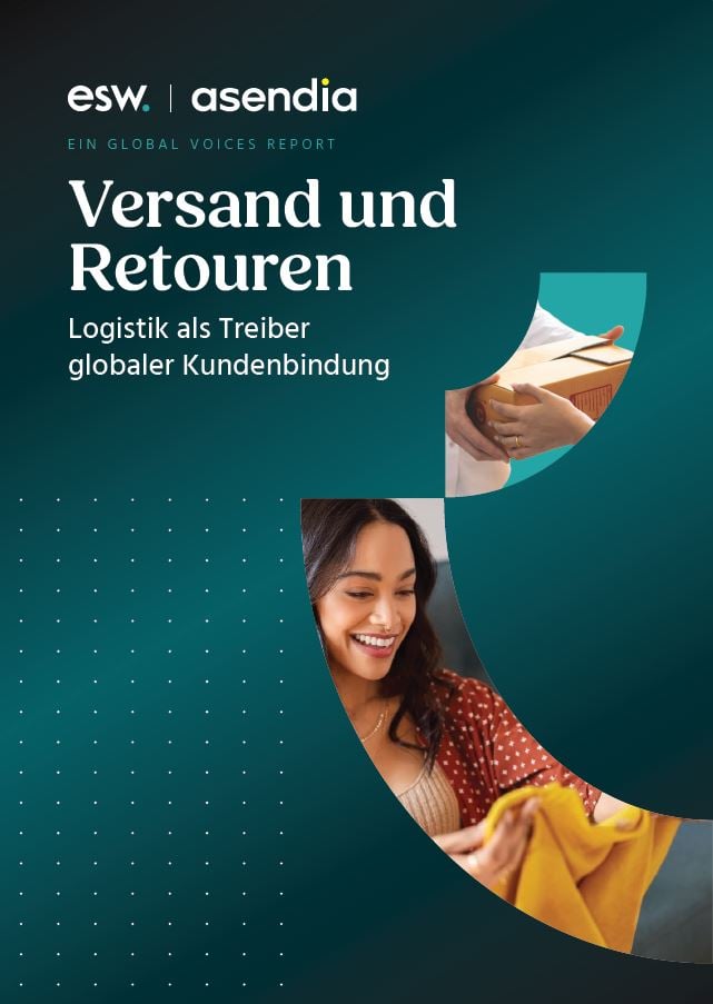 DE_Report Cover DE_Report Cover