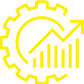 premium-accordian3-efficiency-icon-04