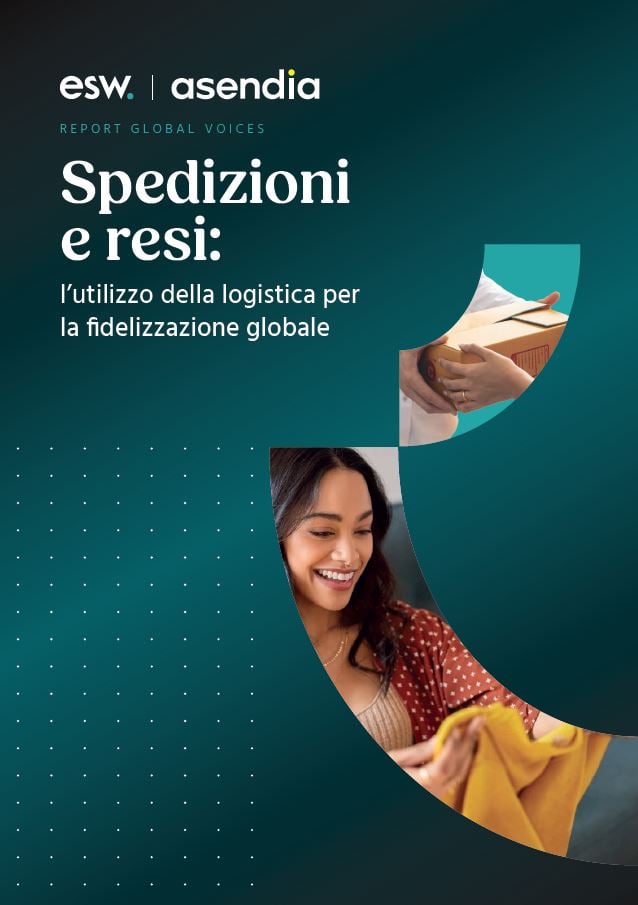 IT_Report Cover IT_Report Cover