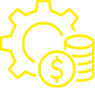 Duty & Tax Advice Icon