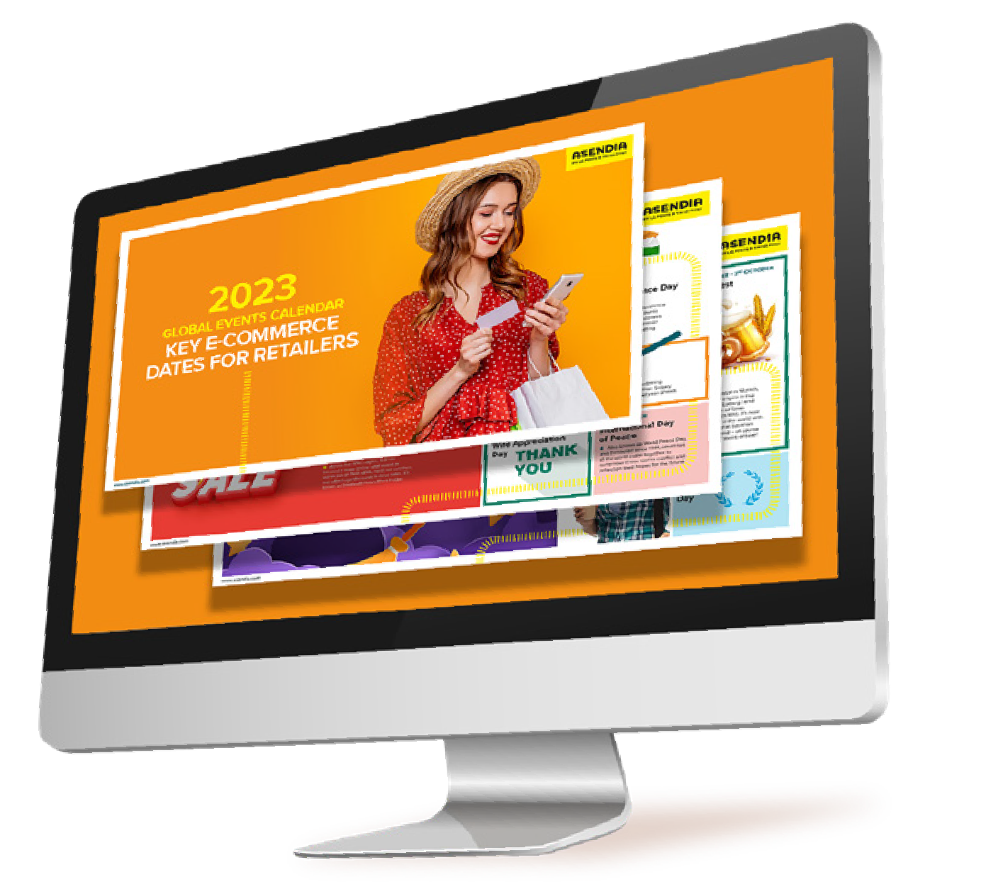Key Dates Calendar 2023 Preview Key Dates Calendar 2023 Preview