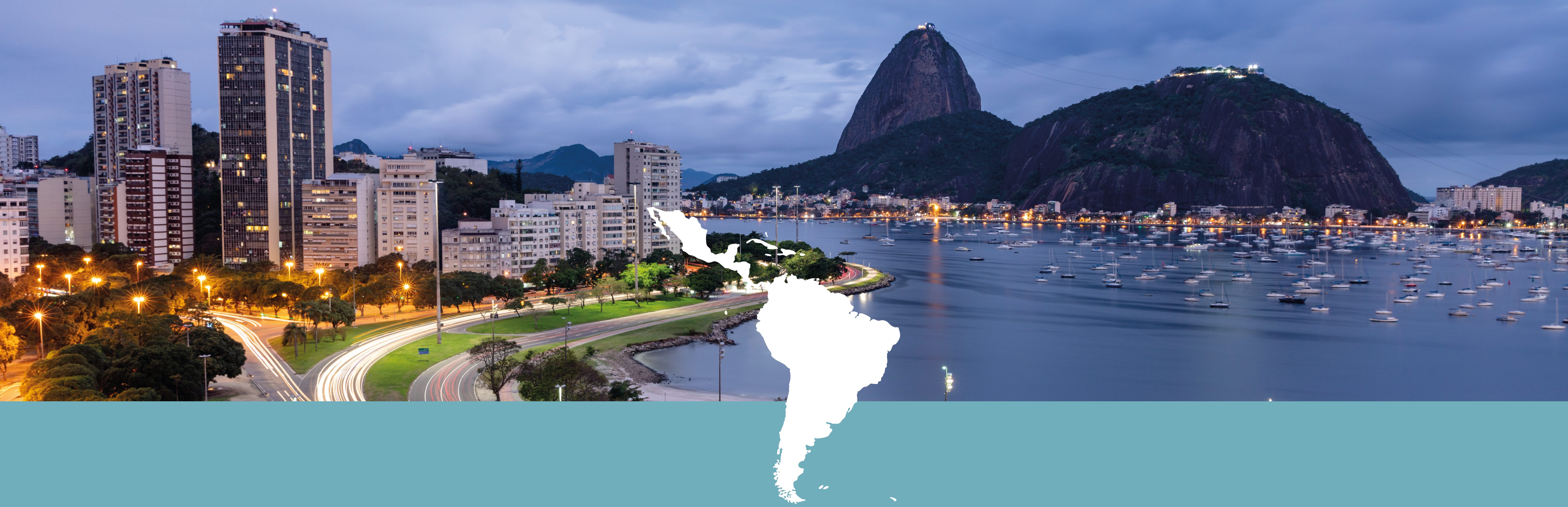SouthAmericaDestination SouthAmericaDestination