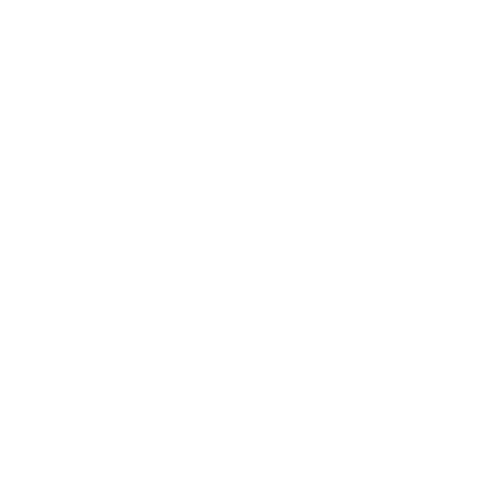 Technology