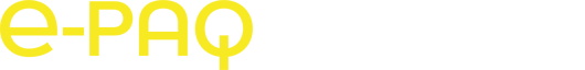 e-PAQ Standard